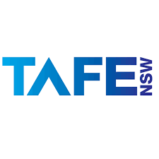 Diploma of Software Development